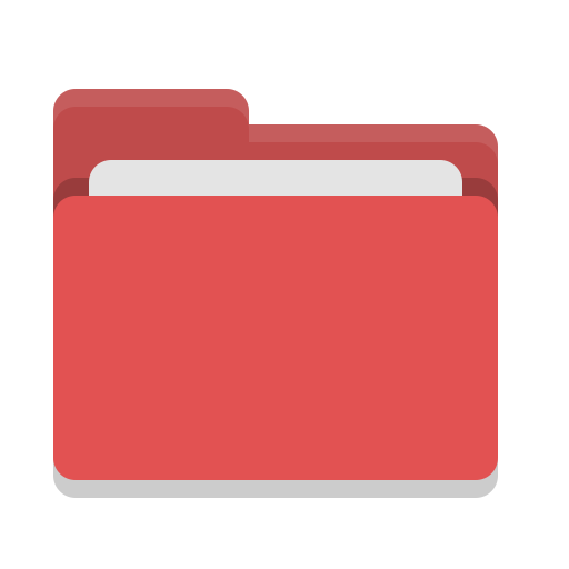 Collecte de données